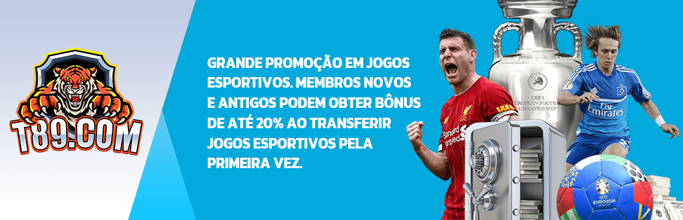 fazer um algoritmo para um programa de apostas da loto